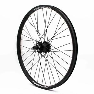 rofw2153-hinterrad-forward-joyride-v2-cruiser-24x1-75-schwarz-tu