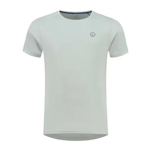 rog352553-trikot-rogelli-core-silber
