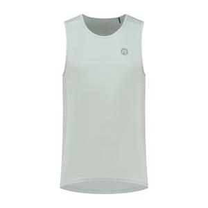 product/r/o/rogelli_rog352554_0.jpg