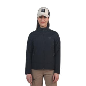 rlmwj17-200-skijacke-damen-rossignol-opside-schwarz