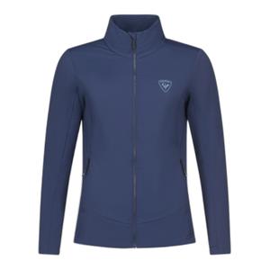 rlmwj17-715-skijacke-damen-rossignol-opside-dunkelmarine