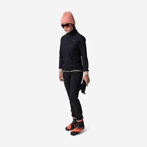 product/r/o/rossignol_rlmwj78-200_black_3.jpg