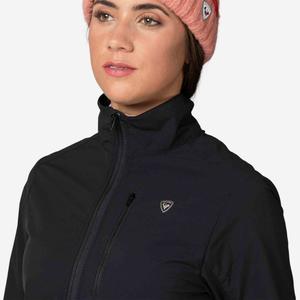 product/r/o/rossignol_rlmwj78-200_black_5.jpg
