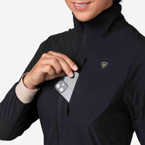 product/r/o/rossignol_rlmwj78-200_black_6.jpg