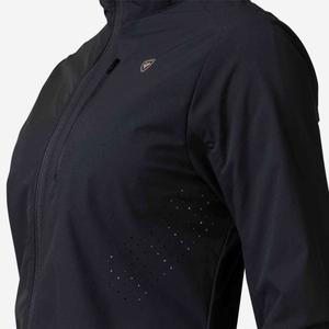 product/r/o/rossignol_rlmwj78-200_black_7.jpg