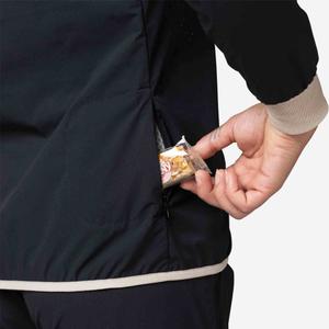 product/r/o/rossignol_rlmwj78-200_black_8.jpg