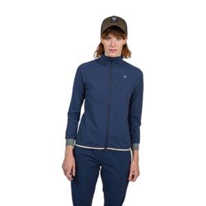 rlmwj78-715-skijacke-damen-rossignol-active-versatile-xc-dunkelmarine