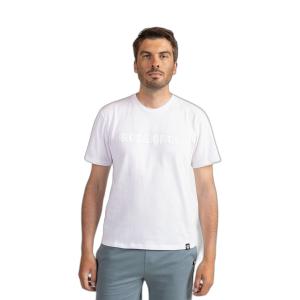 rlnmy22-100-t-shirt-rossignol-prarion-weiss