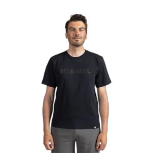 rlnmy22-200-t-shirt-rossignol-prarion-schwarz