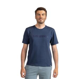 rlnmy22-715-t-shirt-rossignol-prarion-dunkelmarine