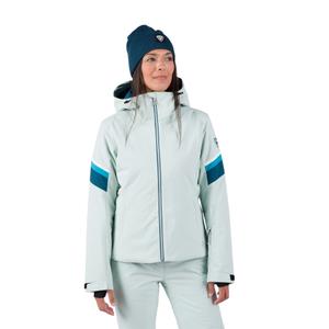 rlnwj09-23z-skijacke-damen-rossignol-strawpile-steam