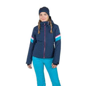 rlnwj09-715-skijacke-damen-rossignol-strawpile-dunkelmarine