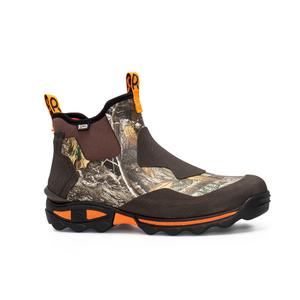 bottillon-clean-wild-camo-marron-stiefeletten-rouchette-clean-wild-tarnung