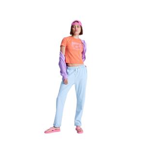erjdp03309-bfg0-damenhosen-roxy-slow-swell-himmelblau