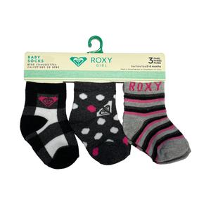 a003764-030-06m-baby-socken-roxy-66092t-x3-multicolor