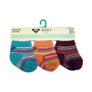 a003767-077-06m-baby-socken-roxy-7a508t-x3-estampado-rayas