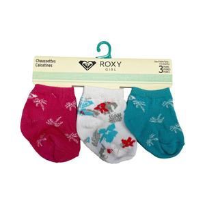 a003768-030-06m-baby-socken-roxy-7a507t-x3-multicolor-0-6-monate