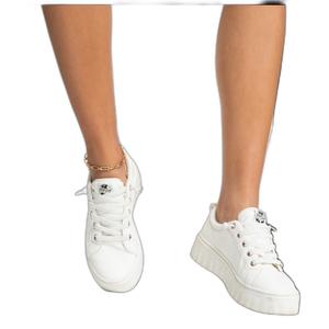 arjs700144-wht-sneakers-fur-frauen-roxy-sheilahh-weiss