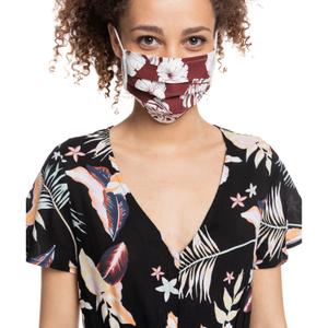 erjaa03970-mpd7-frauenmaske-roxy-yw-rosa-tu