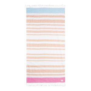erjaa03974-wbk0-pareo-frau-roxy-from-the-heart-weiss-tu
