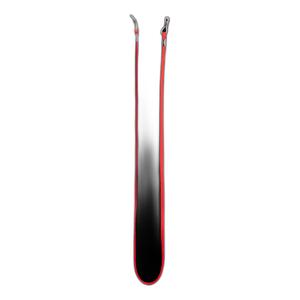 erjea03004-mhf0-lederkordel-fur-damenbrillen-roxy-rx-rot-tu