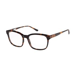 erjeg03027-ator-damen-sonnenbrillen-roxy-isla-schwarz-tu