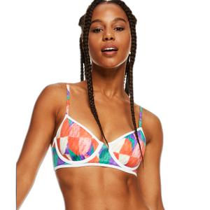 erjx304835-gnv6-badeanzugoberteil-fur-frauen-roxy-stella-jean-x-roxy-uw-grun