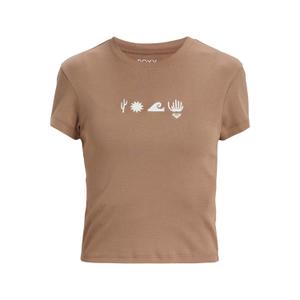 erjzt05898-czu0-t-shirt-roxy-beach-love-portabella