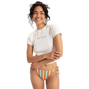 erjzt05968-wbs0-t-shirt-roxy-beach-love-reiher