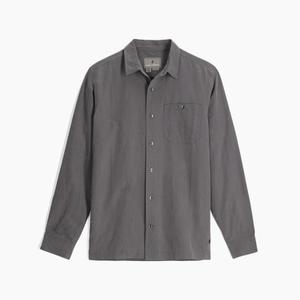 y12600134568-langarmshirt-royal-robbins-mojave-pucker-asphalt