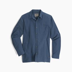y12600134751-langarmshirt-royal-robbins-mojave-pucker-collins-blue