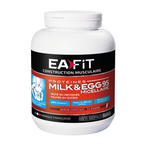 rpv0000803-milch-and-ei-95-micellar-vanille-ea-fit-weiss-tu