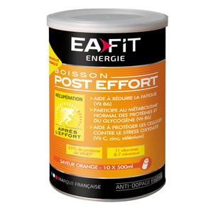rpv0000853-ea-fit-orange-getrank-nach-dem-training-orange-tu