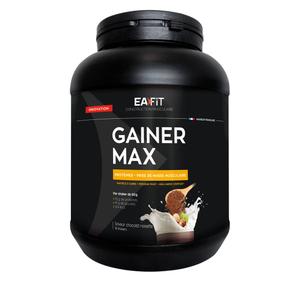 rpv0000959-ea-fit-haselnuss-schokolade-max-winner-1-1kg-weiss-tu