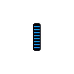 rr115-cya-aufkleber-schutzbleche-hinten-rrp-proguard-cyanblau-tu