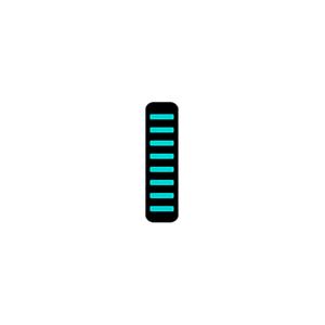 rr115-tur-aufkleber-schutzbleche-hinten-rrp-proguard-turkisblau-tu