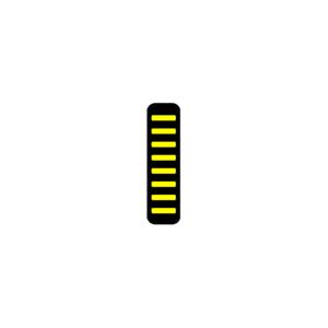 rr115-yel-aufkleber-schutzbleche-hinten-rrp-proguard-gelb-tu