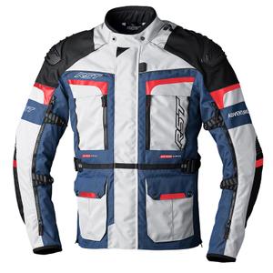 8001155057-motorradjacke-rst-pro-series-adventure-x-blauandblaudunkel