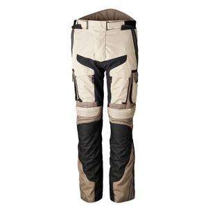 8001307049-motorradhose-rst-pro-series-adventure-x-ce-sand-braun