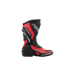 800188108-motorradstiefel-rst-tractech-evo-3-sport-rot-schwarz