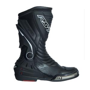 80018820-motorradstiefel-rst-tractech-evo-3-ce-multi