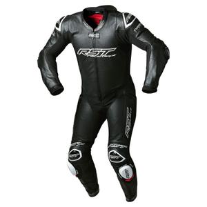 80075840-airbag-motorradkombi-rst-v4-1-evokangaroo-ce-schwarz