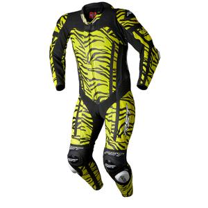 8007585069-airbag-motorradkombi-rst-proseries-evo-tiger