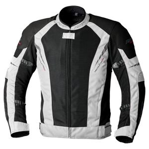 8007591016-motorradjacke-rst-vent-xt-ce-silber