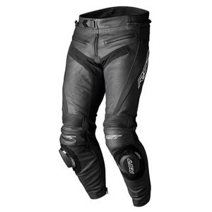 8008765002-motorrad-lederhose-mit-kurzen-beinen-rst-tractech-evo-5-ce-schwarz-schwarz-schwarz