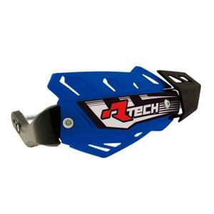 1086016001-motorrad-handschutz-rtech-flx-blau-tu