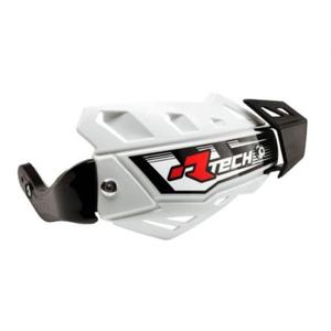 1086016002-motorrad-handschutz-rtech-flx-weiss-tu
