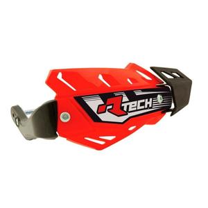 1086016004-motorrad-handschutz-rtech-flx-rot-tu