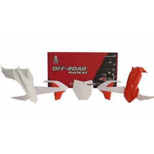 1087976004-motorrad-kunststoffset-rtech-2019-ktm-sx65-x4-weiss-rot-tu