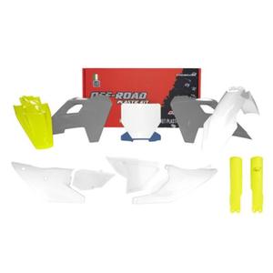 1123781001-motorrad-kunststoff-kit-rtech-23-weiss-grau-gelb-tu